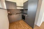 Etagenwohnung Herzogenaurach Welkenbach - 2 Zimmer, 69 m&sup2;, 929&euro; | Angebot:26219306