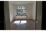 Etagenwohnung Hannover Nord - 4 Zimmer, 100 m&sup2;, 1.200&euro; | Angebot:24694965