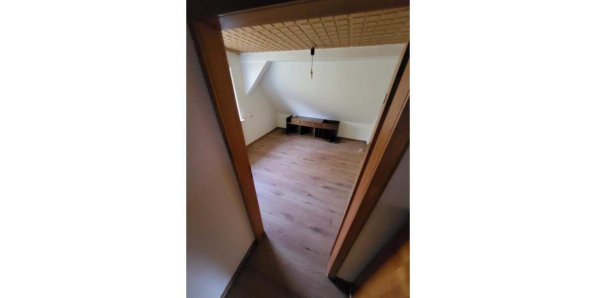 Wohnung zur Miete 3 zimmer in 35444 Biebertal 3 zimmer