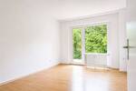Etagenwohnung Krefeld Bockum - 3 Zimmer, 107 m&sup2;, 990&euro; | Angebot:26740807
