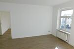 Etagenwohnung Schwerin - 4 Zimmer, 82 m&sup2;, 960&euro; | Angebot:25976090