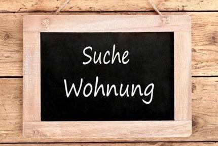 Wohnung Eslohe (Sauerland) - 4 Zimmer, 80 m&sup2;, 800&euro; | Angebot:24649154