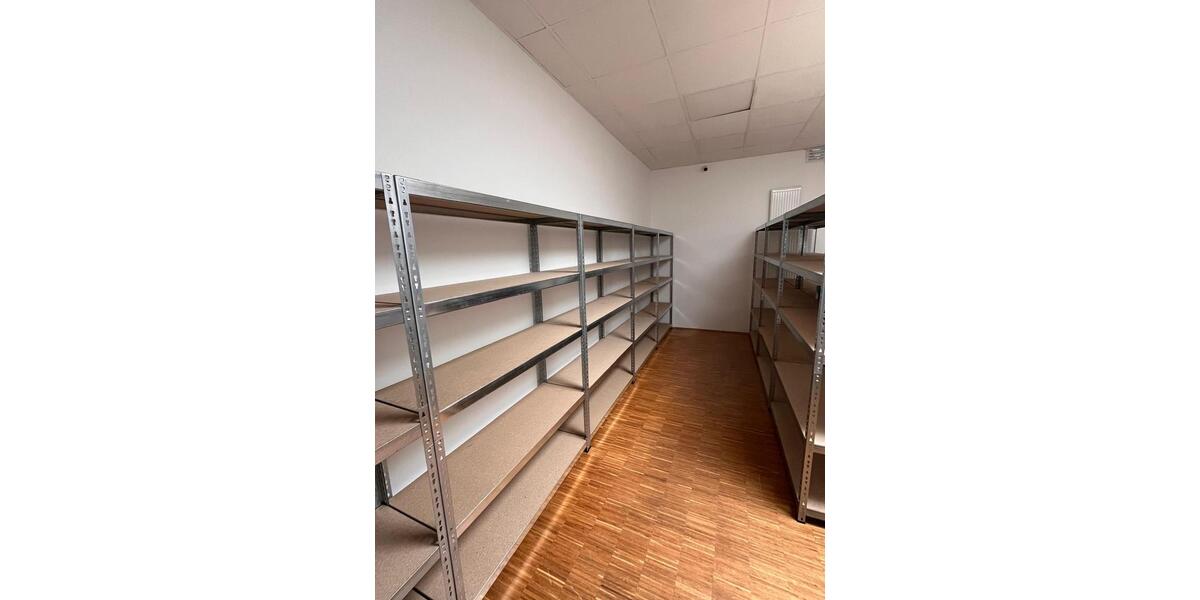 Gewerbeobjekt Mönchengladbach Süd - 350&euro; | Angebot:26445605