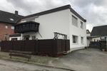 Erdgeschoßwohnung Menden (Sauerland) Bösperde - 3 Zimmer, 100 m&sup2;, 800&euro; | Angebot:25221299