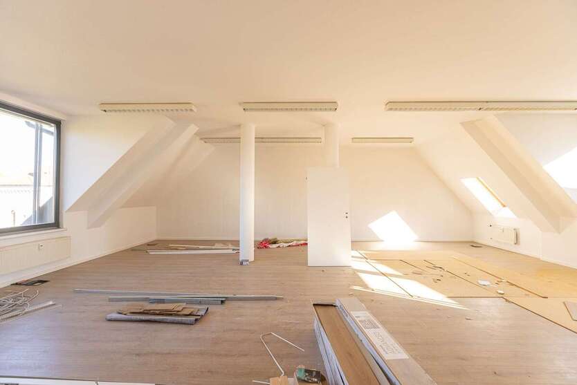Wohnung zum Mieten in Torgau 732 € 113 m² 2 zimmer
