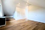 Dachgeschoßwohnung Rahden - 2.5 Zimmer, 58 m&sup2;, 812&euro; | Angebot:26548366
