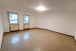 Etagenwohnung Kirn - 1 Zimmer, 75 m&sup2;, 720&euro; | Angebot:25636621