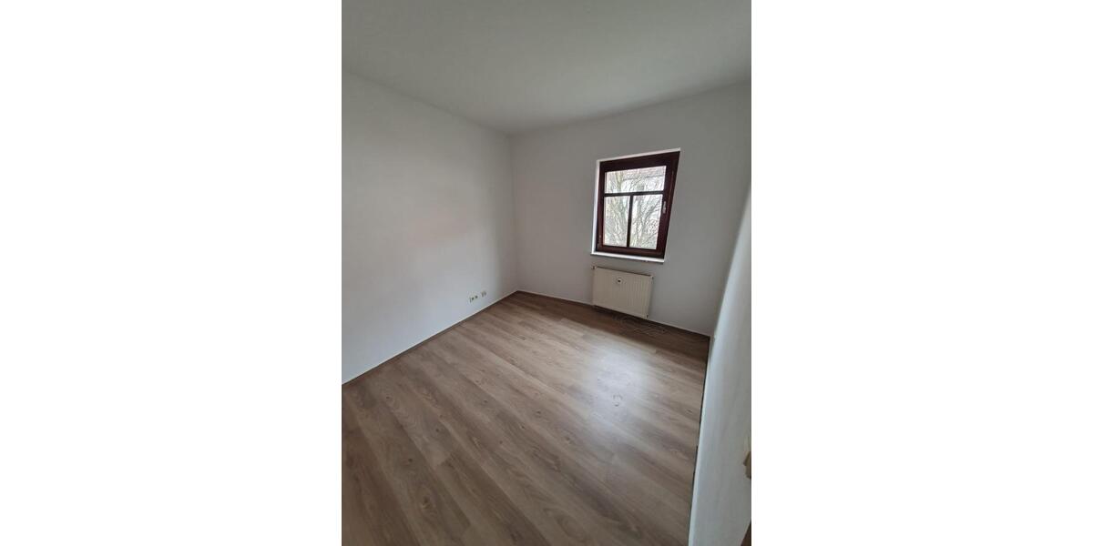 Maisonettenwohnung Querfurt - 4 Zimmer, 115 m&sup2;, 690&euro; | Angebot:26534920