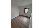 Maisonettenwohnung Querfurt - 4 Zimmer, 115 m&sup2;, 690&euro; | Angebot:26534920