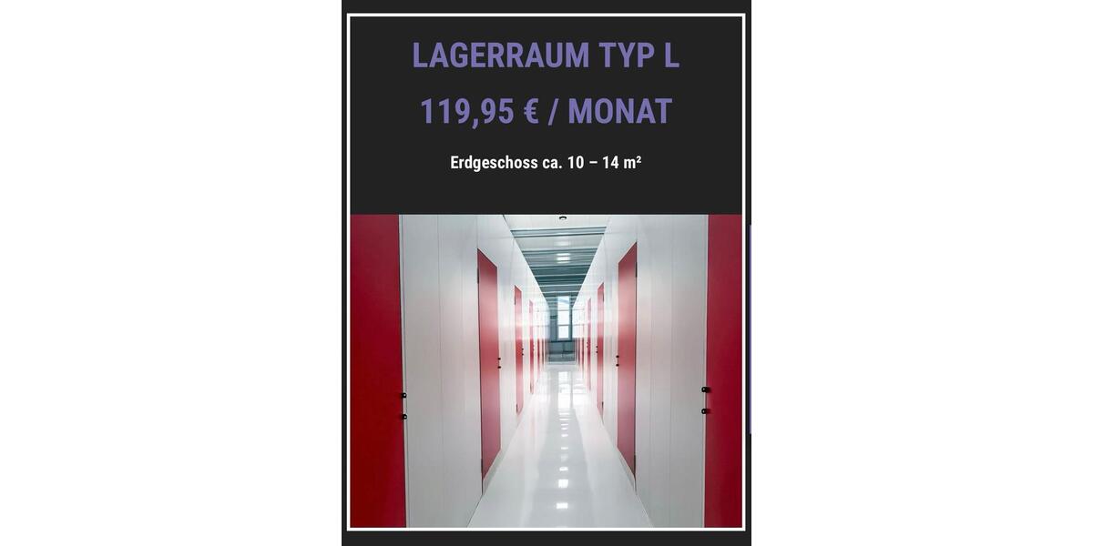 Gewerbeobjekt Dessau-Roßlau Dessau - 99&euro; | Angebot:22265979