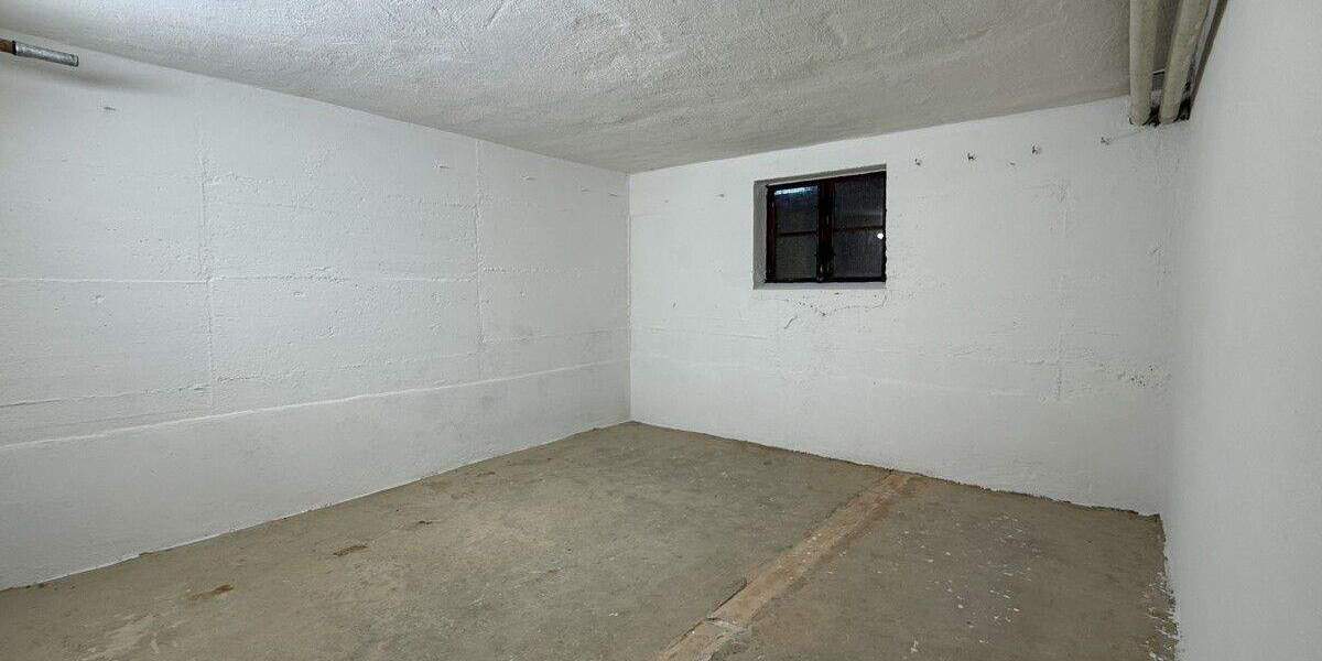 Mehrfamilienhaus, Wohnhaus Gerabronn Seibotenberg - 9 Zimmer, 229 m&sup2;, 1.800&euro; | Angebot:24027390