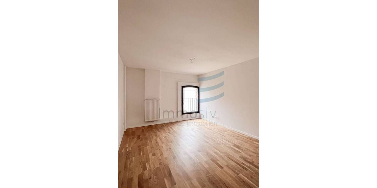 Etagenwohnung Nauen - 2 Zimmer, 52 m&sup2;, 780&euro; | Angebot:26656875