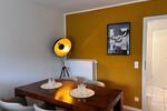 Wohnen auf Zeit Königs Wusterhausen - 2 Zimmer, 60 m&sup2;, 1.100&euro; | Angebot:26566050