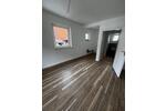 Etagenwohnung Bieberehren - 2.5 Zimmer, 74 m&sup2;, 860&euro; | Angebot:26413732