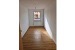 Erdgeschoßwohnung Salzwedel - 4 Zimmer, 76 m&sup2;, 450&euro; | Angebot:25652391
