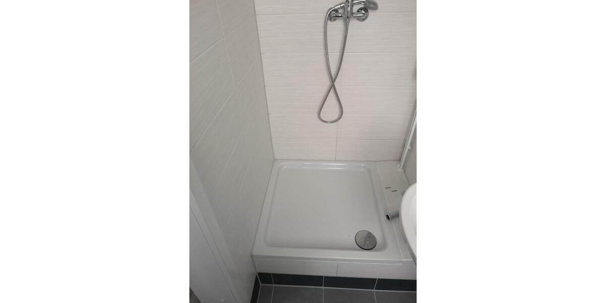 Etagenwohnung Mönkeberg - 2 Zimmer, 40 m&sup2;, 600&euro; | Angebot:24837748