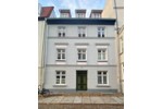 Dachgeschoßwohnung Stralsund - 2 Zimmer, 56 m&sup2;, 641&euro; | Angebot:26636290
