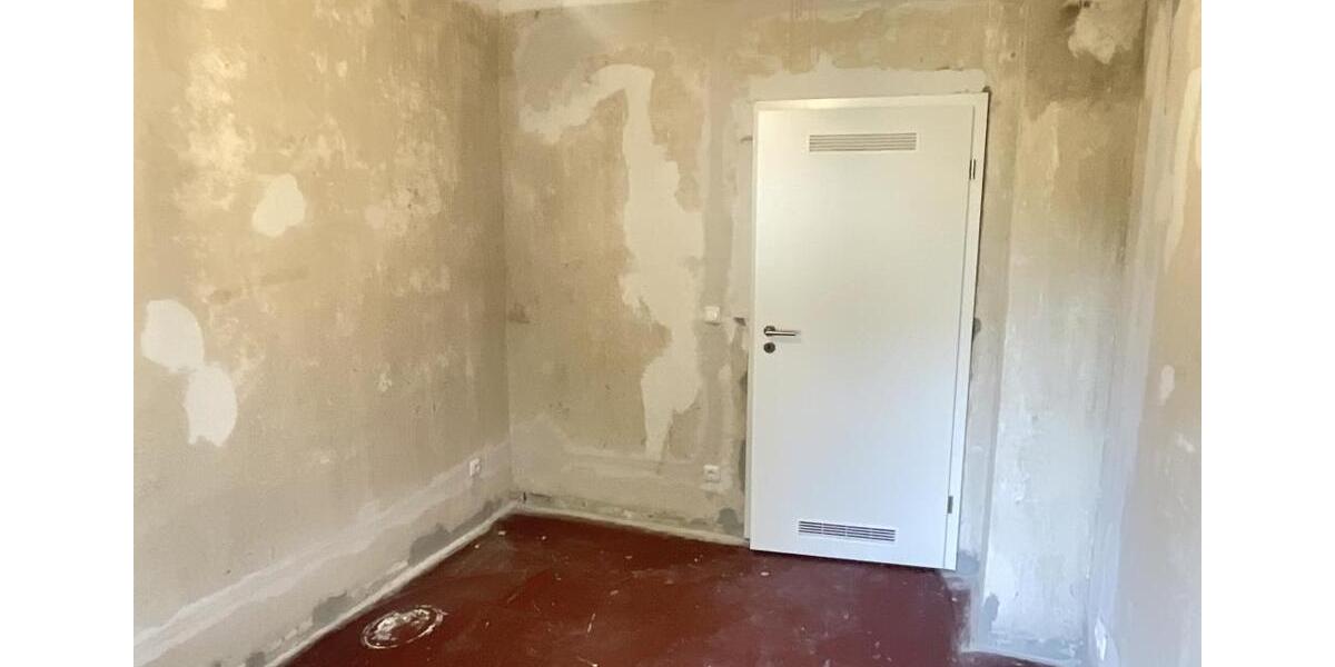 Etagenwohnung Duisburg Duisburg-Mitte - 2 Zimmer, 51 m&sup2;, 519&euro; | Angebot:26646853