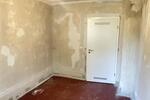 Etagenwohnung Duisburg Duisburg-Mitte - 2 Zimmer, 51 m&sup2;, 519&euro; | Angebot:26646853