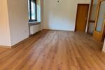 Etagenwohnung Neustadt an der Aisch - 4 Zimmer, 120 m&sup2;, 1.115&euro; | Angebot:26705045