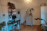 Wohnen auf Zeit Geldern - 1 Zimmer, 14 m&sup2;, 315&euro; | Angebot:26447421