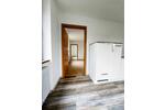 Etagenwohnung Laufenburg (Baden) - 3 Zimmer, 80 m&sup2;, 950&euro; | Angebot:26346904