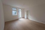Etagenwohnung Elgersburg - 2 Zimmer, 61 m&sup2;, 635&euro; | Angebot:24816439