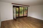 Besichtigungstermin am 23.10. um 14.30 Uhr, Dreizimmerwohnung mit Terrasse und Blick ins Grüne 3 zimmer