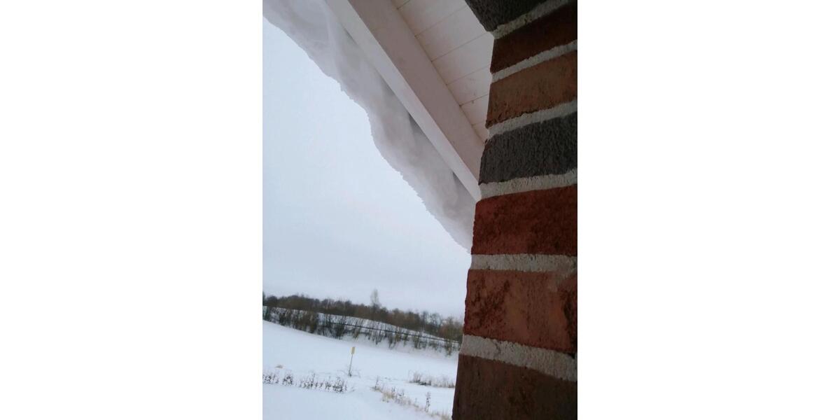 Etagenwohnung Husby - 3 Zimmer, 80 m&sup2;, 1.020&euro; | Angebot:24693001