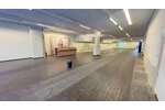 Top-Gewerbefläche in Marl-Hüls – 655 m² Verkaufs-, Büro- & Lagerfläche mit Parkplätzen - Gewerbeobjekt Marl Hüls-Süd | Angebot:26762283