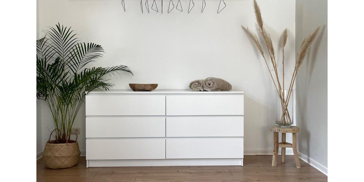 Wohnen auf Zeit Freital - 2 Zimmer, 48 m&sup2;, 890&euro; | Angebot:22785938