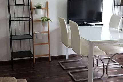 Zimmer Fürth Altstadt - 2 Zimmer, 1.170&euro; | Angebot:26037871