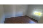 Etagenwohnung Finsterwalde - 3 Zimmer, 69 m&sup2;, 528&euro; | Angebot:26564742