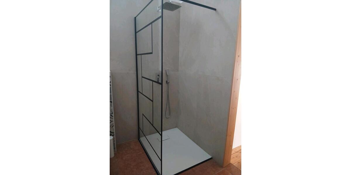 Wohnen auf Zeit Eppertshausen - 2 Zimmer, 48 m&sup2;, 760&euro; | Angebot:26516399