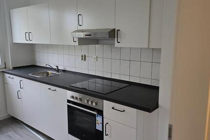 Tolle 3-4-R-Whg in kinderfreundlicher Wohn-Siedlung 3 zimmer