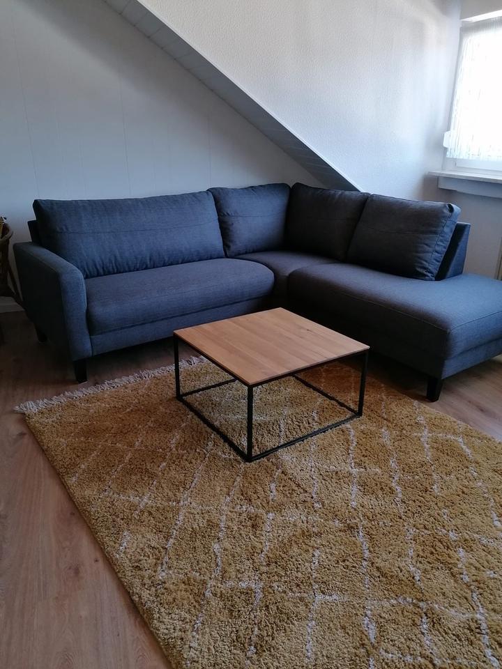 1 Zimmer in WG in 66424 Homburg Stadtteil