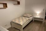 Wohnen auf Zeit Mannheim Herzogenried - 2 Zimmer, 64 m&sup2;, 20&euro; | Angebot:20286385