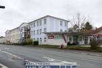 Etagenwohnung Zeulenroda-Triebes Zeulenroda - 2 Zimmer, 48 m&sup2;, 265&euro; | Angebot:26740388