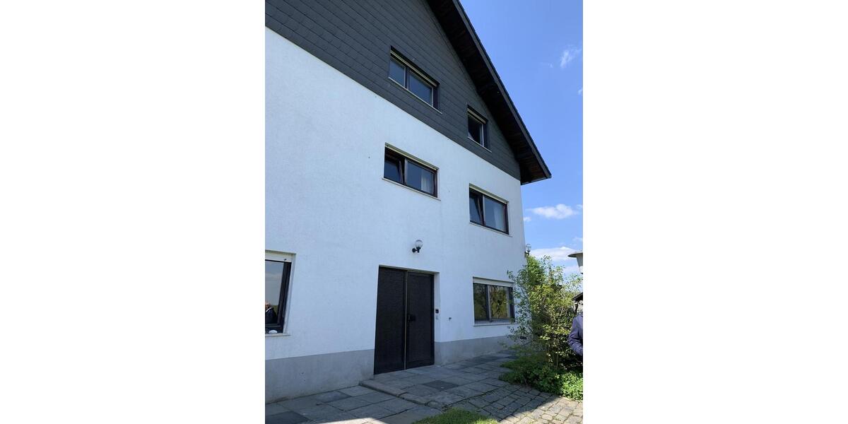Wohnen auf Zeit Modautal - 3 Zimmer, 75 m&sup2;, 85&euro; | Angebot:26284980
