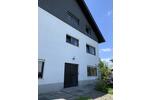 Wohnen auf Zeit Modautal - 3 Zimmer, 75 m&sup2;, 85&euro; | Angebot:26284980