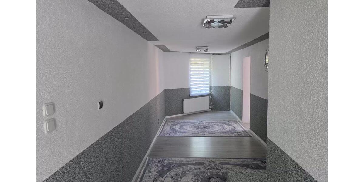 Einfamilienhaus Wennigsen (Deister) - 5 Zimmer, 160 m&sup2;, 1.650&euro; | Angebot:25173016