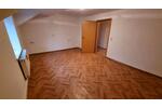 Etagenwohnung Memmingen - 3 Zimmer, 75 m&sup2;, 650&euro; | Angebot:26592583