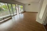Etagenwohnung Gütersloh Kattenstroth - 3 Zimmer, 100 m&sup2;, 995&euro; | Angebot:26545979