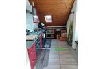 Etagenwohnung Schmidmühlen - 5 Zimmer, 126 m&sup2;, 780&euro; | Angebot:26136156