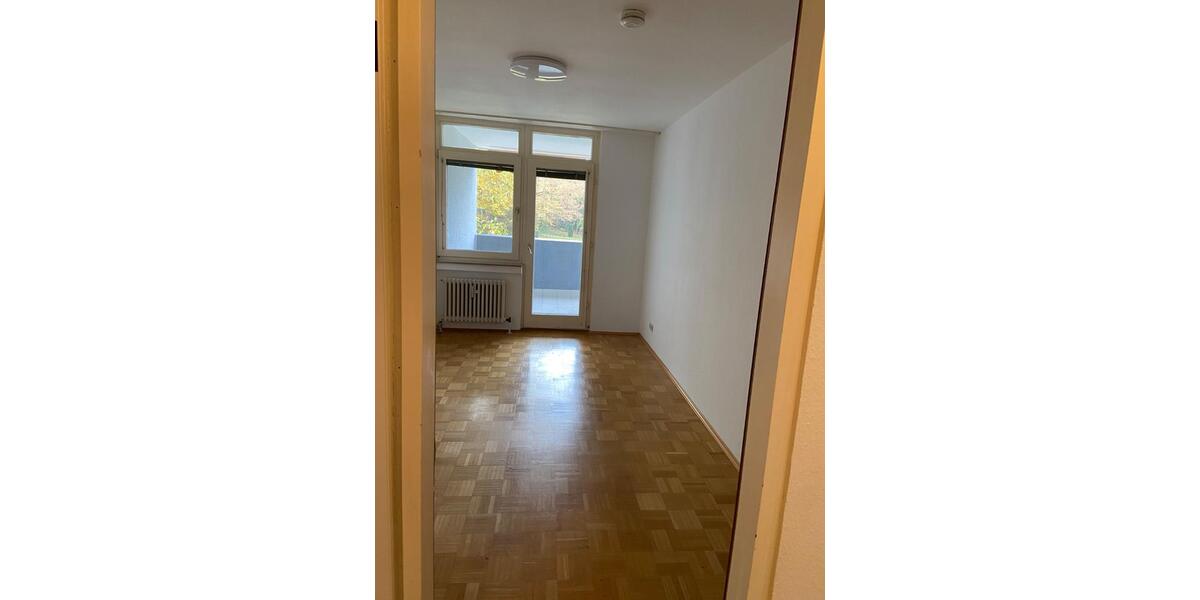 Etagenwohnung Schwaigern - 2 Zimmer, 58 m&sup2;, 700&euro; | Angebot:26423369