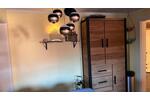 Erdgeschoßwohnung Breitungen/Werra Werra - 3 Zimmer, 85 m&sup2;, 650&euro; | Angebot:26517991