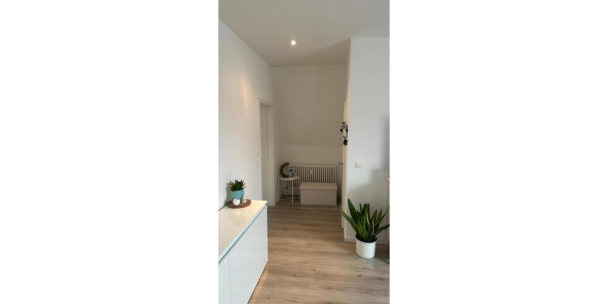 Etagenwohnung Waibstadt - 3 Zimmer, 95 m&sup2;, 950&euro; | Angebot:26293130