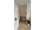 Etagenwohnung Waibstadt - 3 Zimmer, 95 m&sup2;, 950&euro; | Angebot:26293130