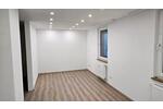 Etagenwohnung Blumberg - 3 Zimmer, 72 m&sup2;, 740&euro; | Angebot:26351377