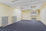 Gewerbeobjekt Bremerhaven Mitte - 2.580&euro; | Angebot:26008530